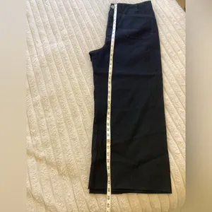 Anthropologie Maeve The Colette mislabeled size thumbnail 9