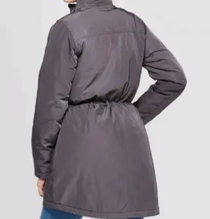 Universal Threads Coat thumbnail 2