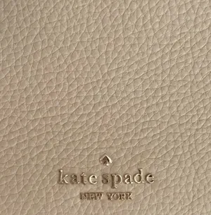 Kate Spade Purse  thumbnail 3