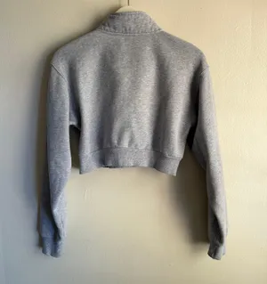 Aritzia Tna Pullover thumbnail 6