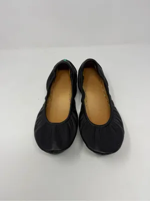 Tieks By Gavriell Leather Ballet Flats Size 8 thumbnail 7