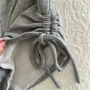 Tilly’s Grey Set thumbnail 4