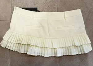 Princess Polly Lioness Mini Skirt thumbnail 5