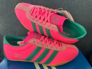 Adidas Tokyo women’s 7 thumbnail 2
