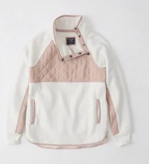 Jacket thumbnail 2