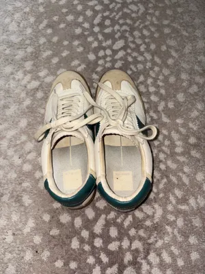 DV by Dolce Vita Sneakers thumbnail 3