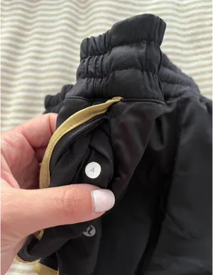 Lululemon Shorts thumbnail 3
