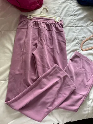 Lululemon Softreme Pants Regular thumbnail 2