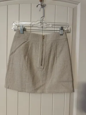 Princess Polly Skirt thumbnail 2