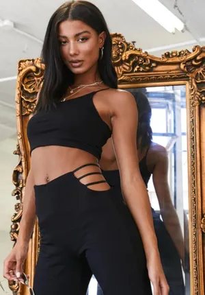 Princess Polly Ariarne Set thumbnail 2