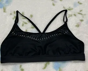 Victoria’s Secret Set XS thumbnail 3