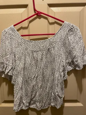 TJMaxx Shirt thumbnail 1