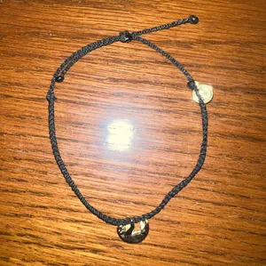 Puravida Sloth Bracelet thumbnail 2
