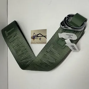 FP Movement There It Is Keychain #1031 thumbnail 4