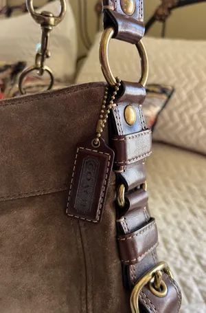 Purse thumbnail 2