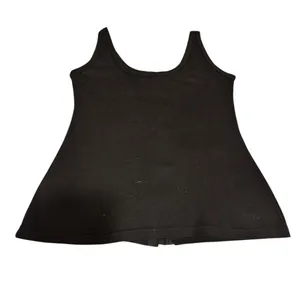 Ironhorse Motorcycle Lodge Tank Top thumbnail 2