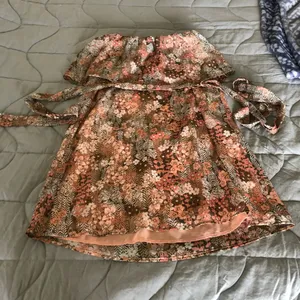 VICI New Mini Dress women’s thumbnail 2