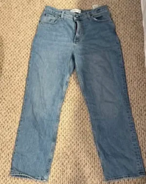 Abercrombie Jeans thumbnail 1