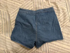 SHEIN skort  thumbnail 3