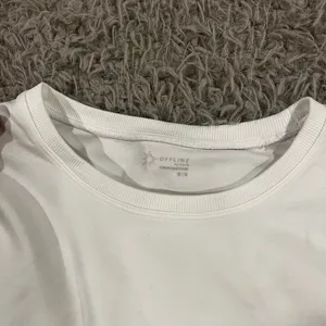 Aerie Top thumbnail 2