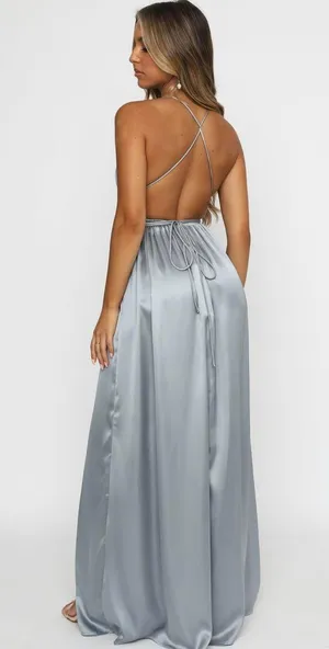 Dress thumbnail 2