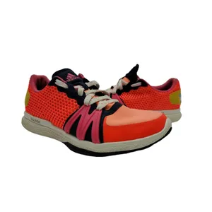 Adidas Shoes Womens 9.5 StellaSport‎ Ively Training Running Athletic AQ1993 thumbnail 2