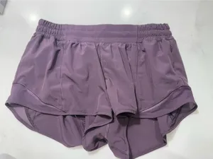 Lululemon Shorts thumbnail 1