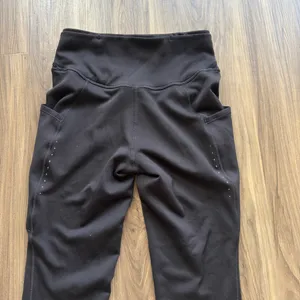 Lululemon Leggings thumbnail 5