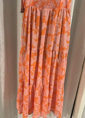 Sanctuary SOCIAL STANDING BY DRESS Sz: L thumbnail 3