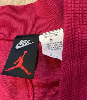 Nike Sweater thumbnail 2
