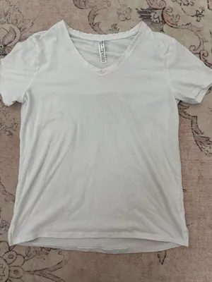White Top thumbnail 1