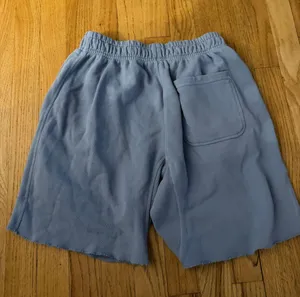 Boys Lie Sweat Shorts thumbnail 4