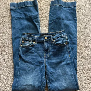 7 For All Mankind Jeans Bootcut thumbnail 4