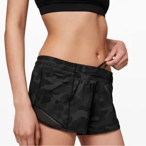 Hotty Hot Lululemon Shorts 2.5" thumbnail 5