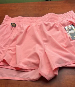 Avia Workout Shorts 3X thumbnail 8