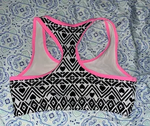 justice bra thumbnail 2