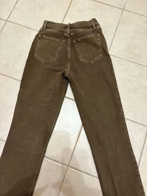 Abercrombie Jeans thumbnail 2