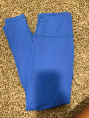 Amazon Leggings Workout thumbnail 1