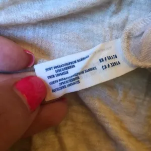 Leifsdottir anthropologie blouse size XS thumbnail 5