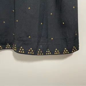 Free People Soho Studded Dress thumbnail 13