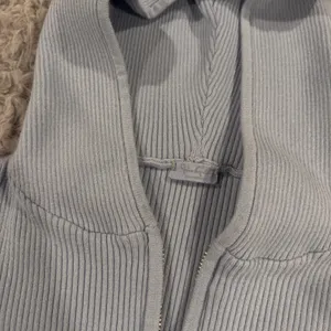 John Galt Sweater thumbnail 2