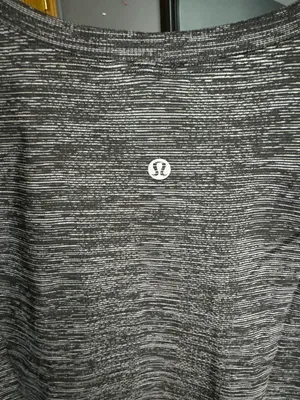 Lululemon Swiftly Tech Relaxed Long Sleeve thumbnail 3