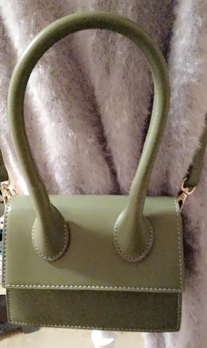 Boutique Mini Crossbody thumbnail 1