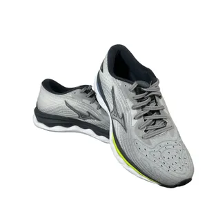Mizuno Wave Sky 6 Women's Shoe Size 7.5 #231A thumbnail 6