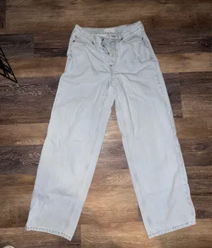 PacSun Jeans thumbnail 1