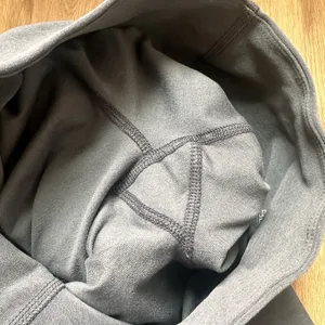 Beyond Yoga Spacedye Caught In The Midi High Waisted Leggings Size Medium‎ thumbnail 7