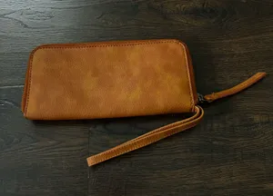 Free People Wallet thumbnail 2