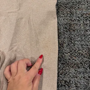 Amazon Active Romper thumbnail 3
