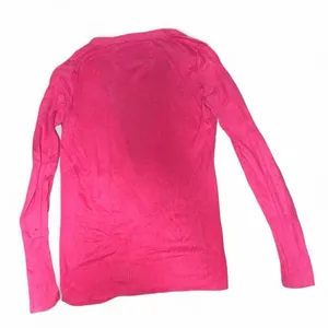 American Eagle Outfitters Pink Cardigan thumbnail 6