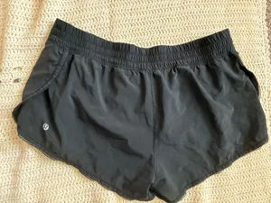 Lululemon Shorts thumbnail 2